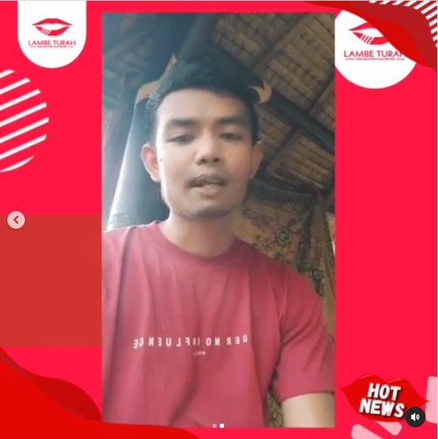 <nil>