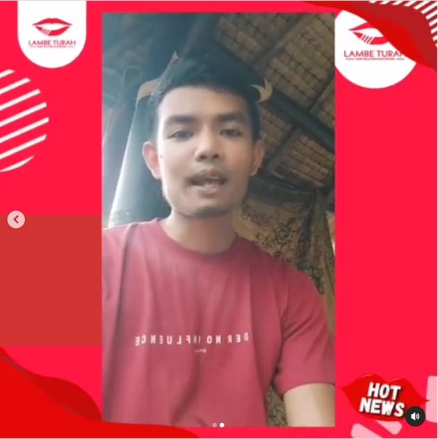 <nil>