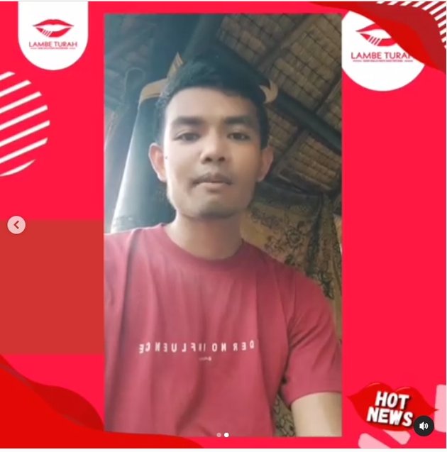<nil>