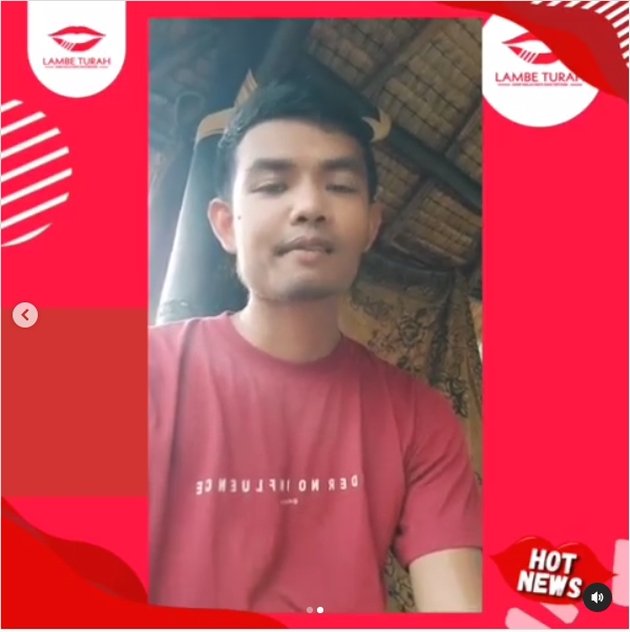 <nil>