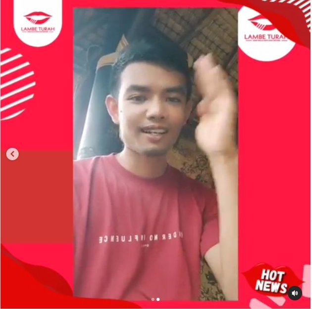 <nil>