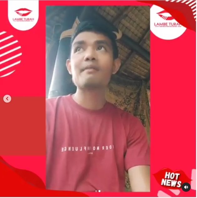 <nil>