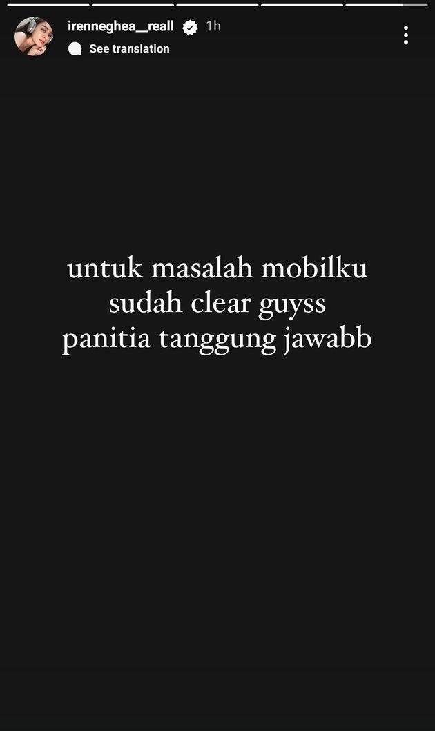 <nil>