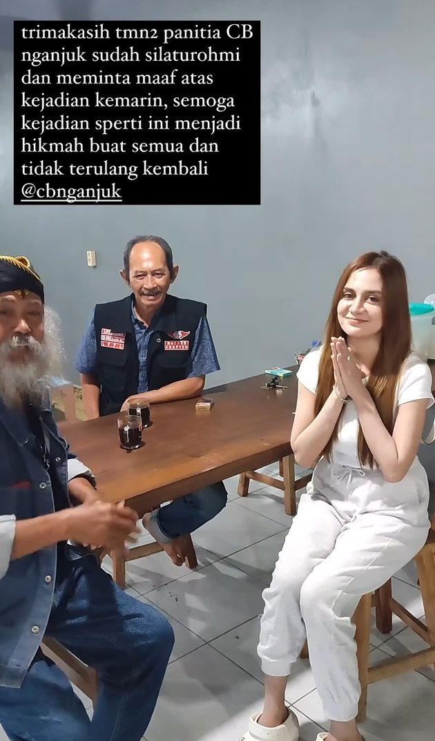 <nil>