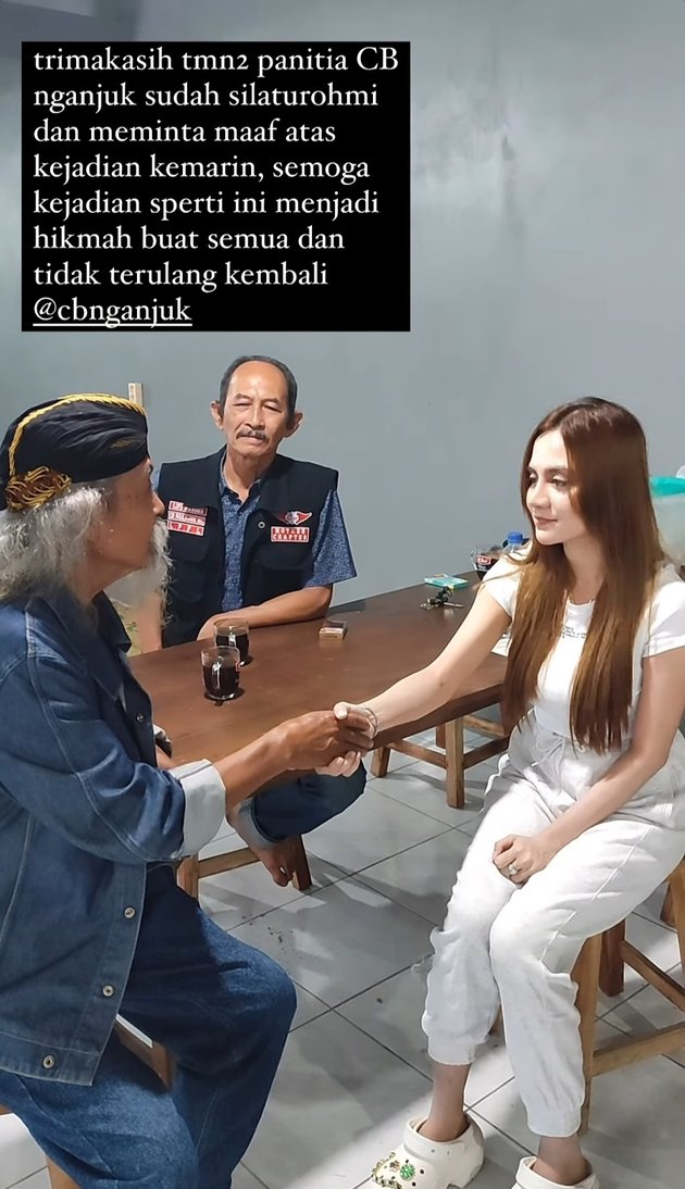 <nil>