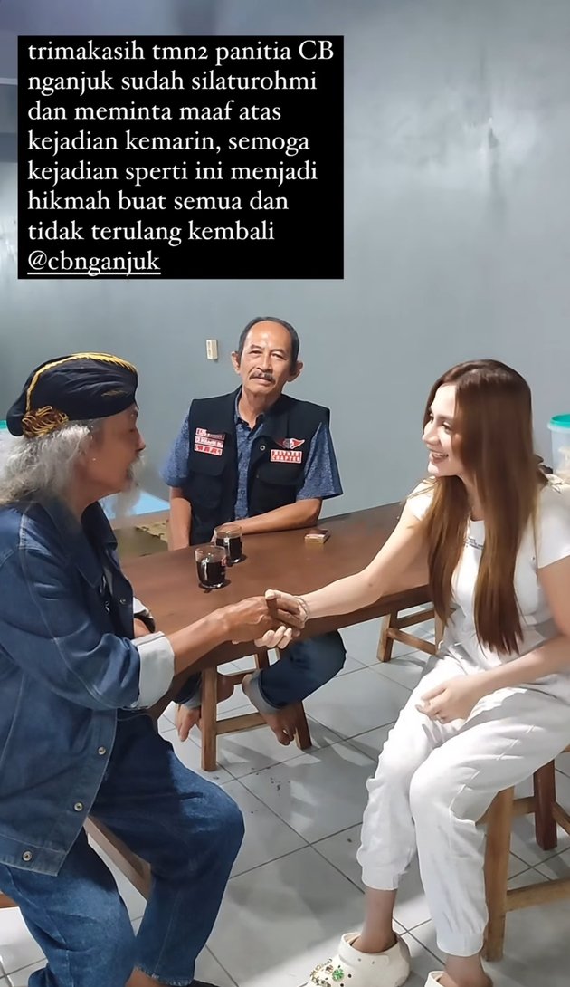 <nil>