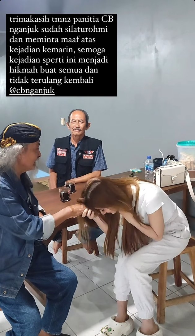 <nil>