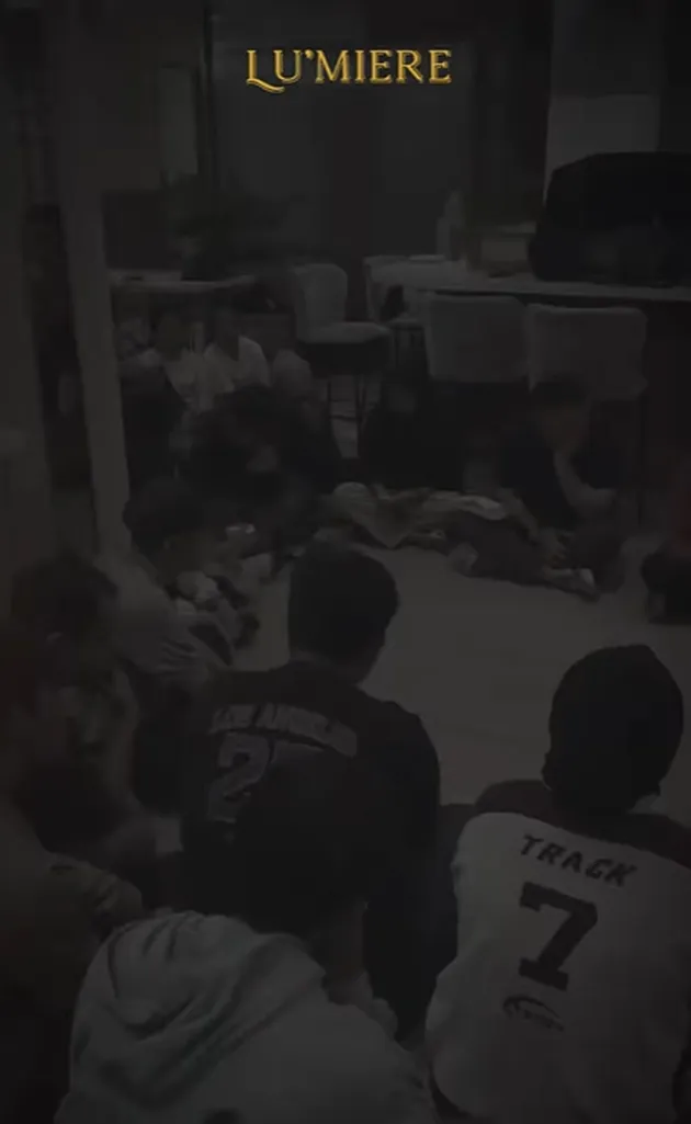 <nil>