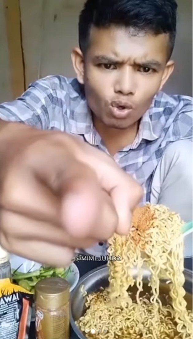 <nil>