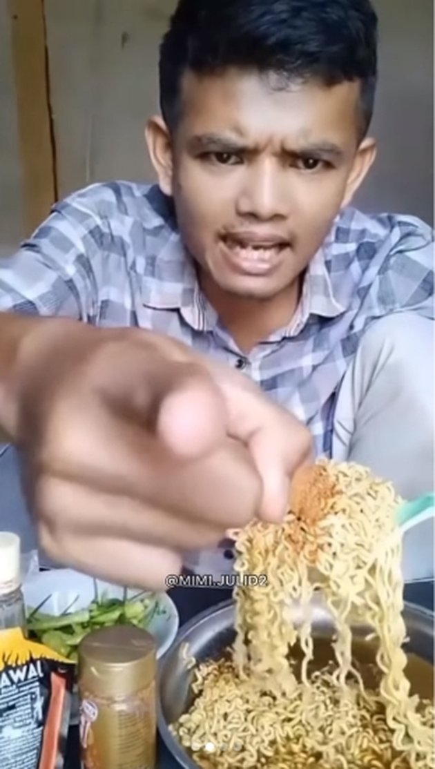<nil>