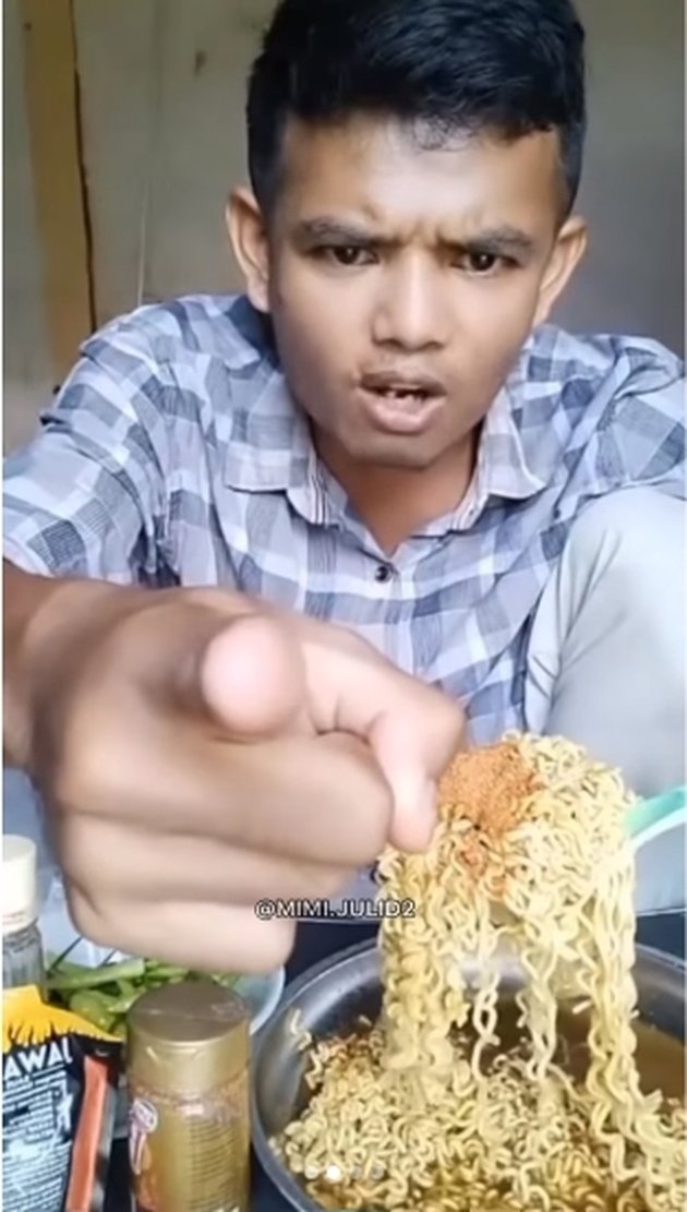 <nil>