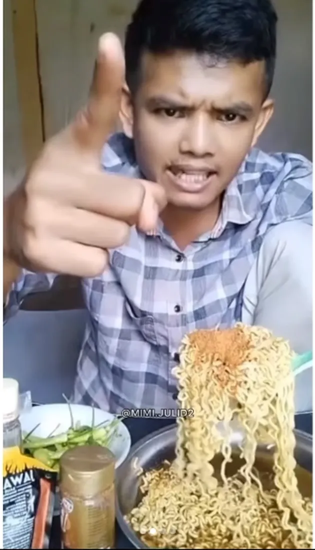 <nil>