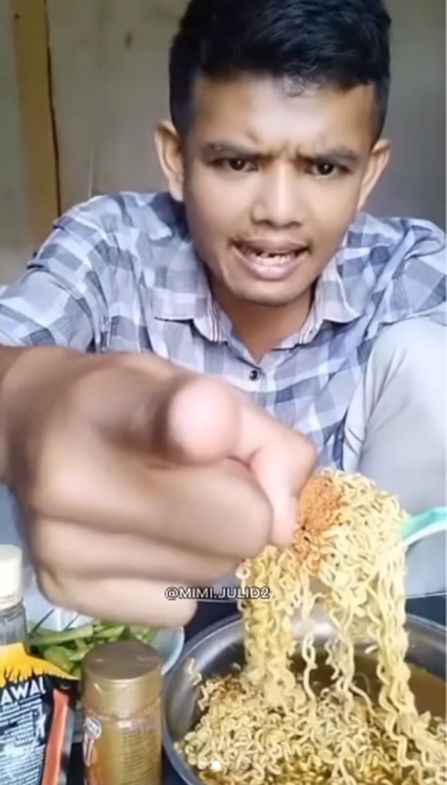 <nil>
