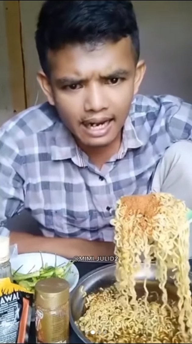<nil>