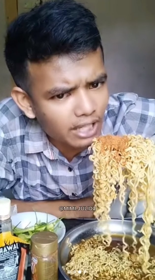 <nil>
