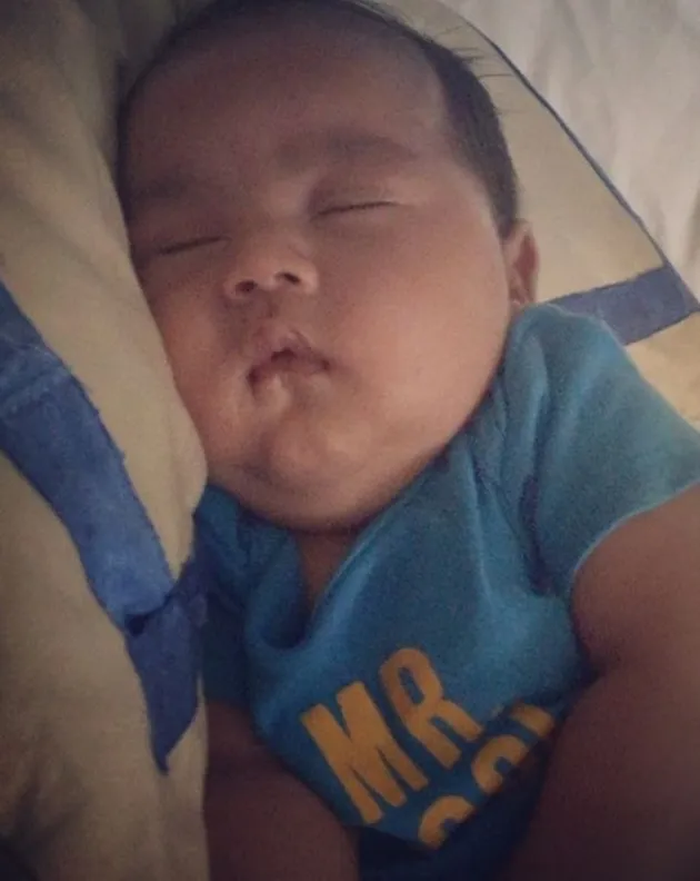 Bambang
