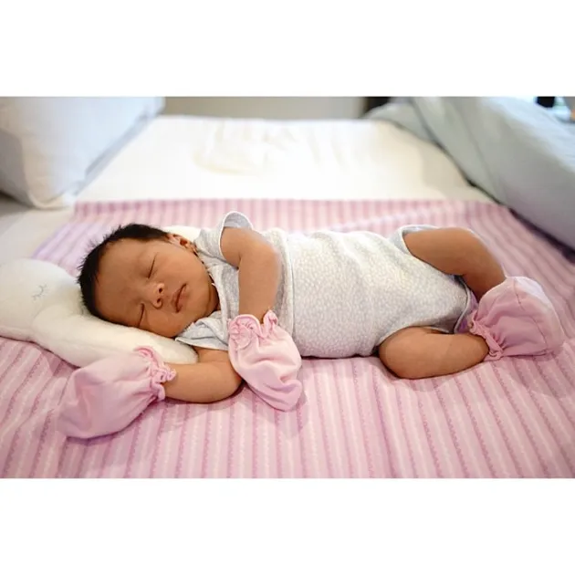 Gempita Noura Marten