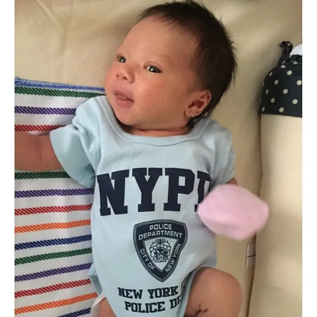 Gempita Noura Marten