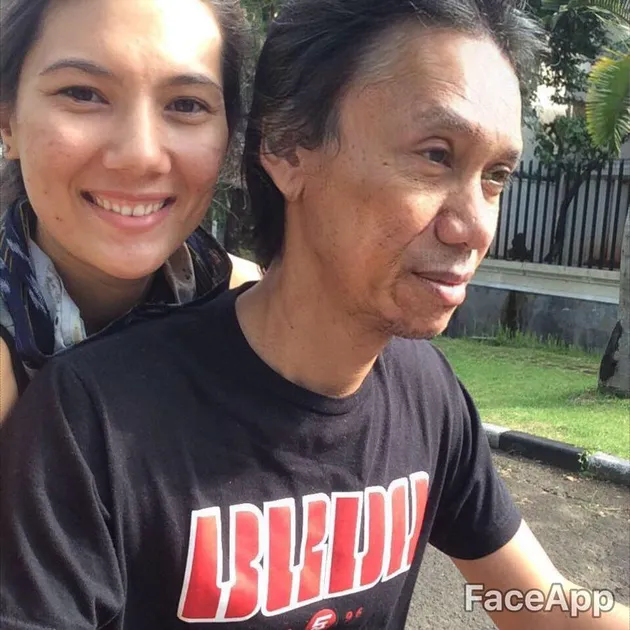 eross sheila on 7