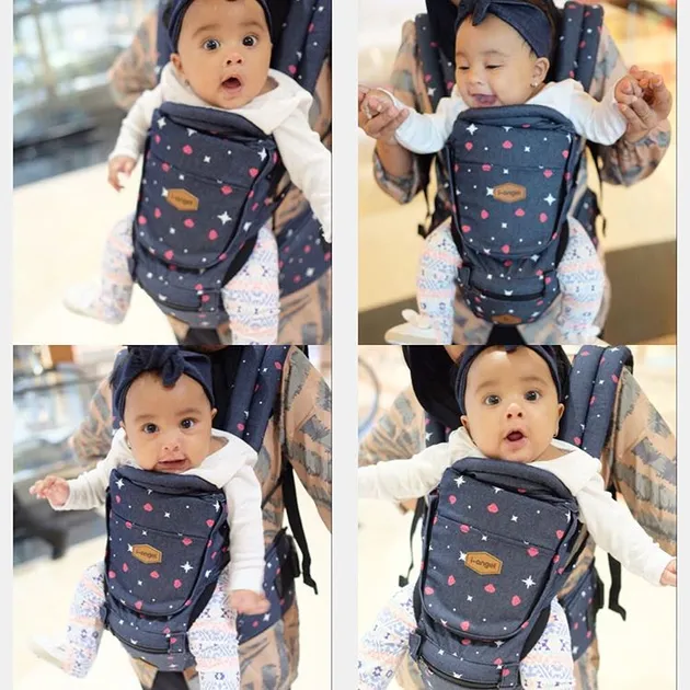 Hawa Medina Al Fatih