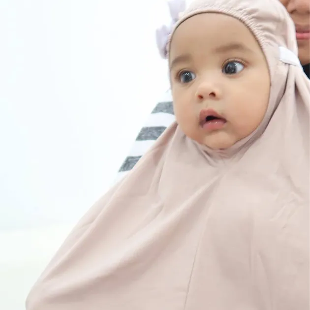 Hawa Medina Al Fatih