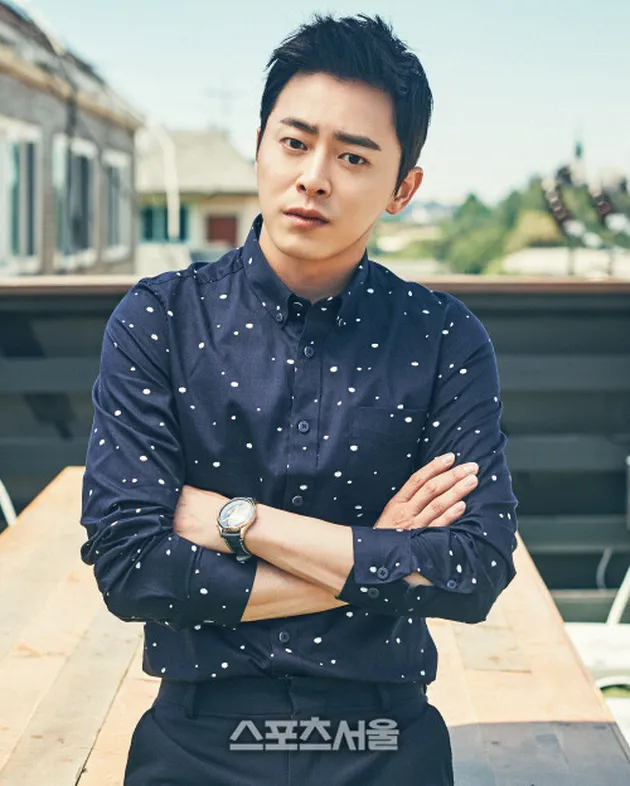 Ahjusshi Seksi