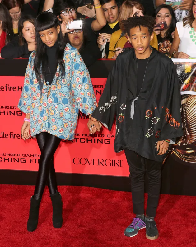 Artis Hollywood Terkaya