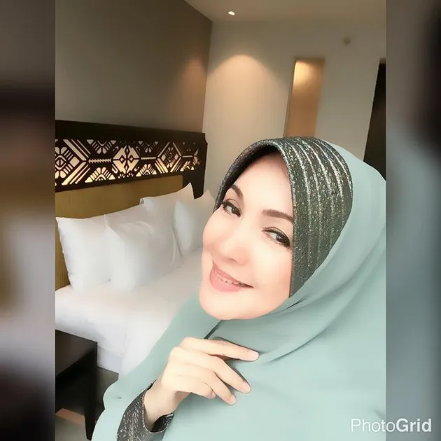 <nil>