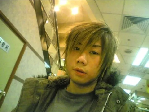 Transformasi Roy Kiyoshi yang divonis usianya sisa 2 tahun.