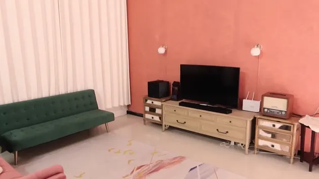 <nil>