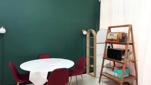 <nil>