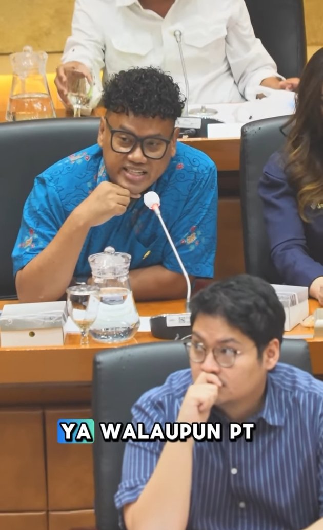 <nil>