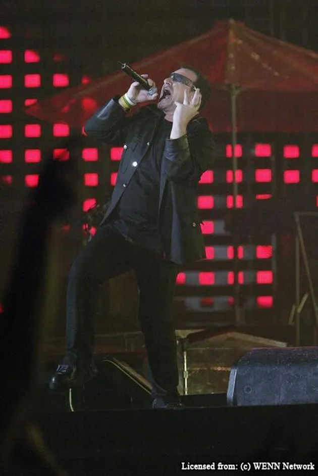 u2
