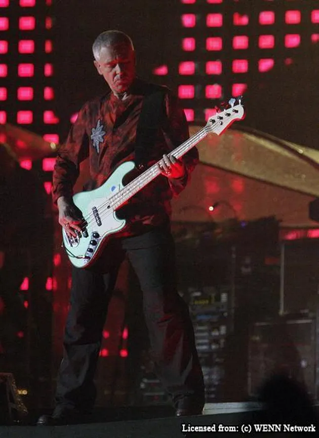 u2