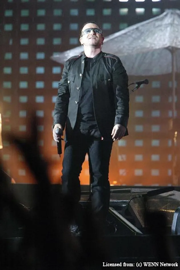 u2