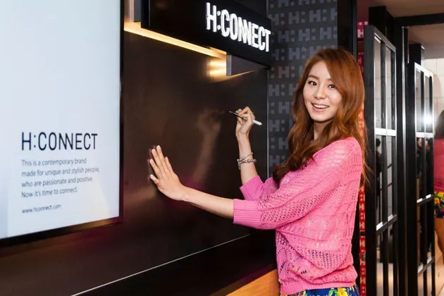 UEE After School