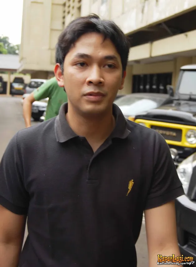 uki peterpan