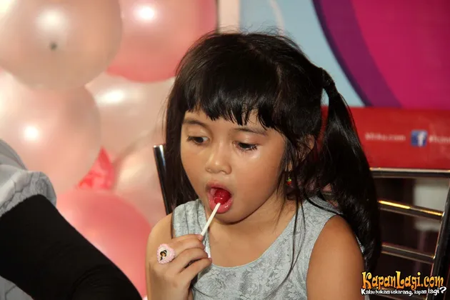 Afiqah 