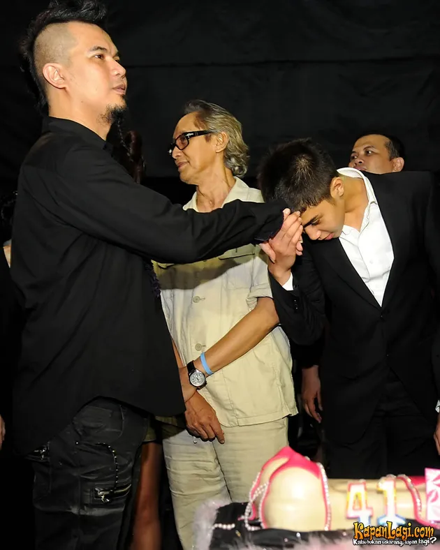 Lily Cake Shop Banjarmasin Kue Bentuk Barbie