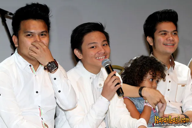Aldi CJR