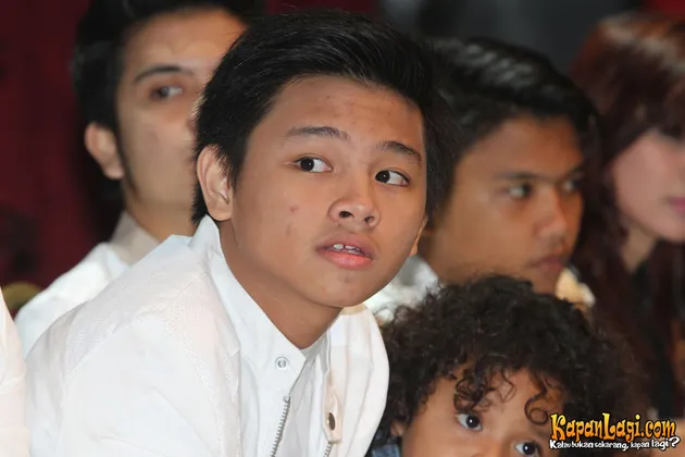 Aldi CJR