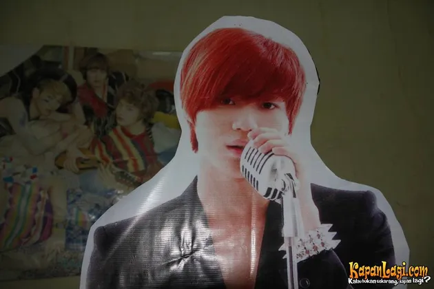 SHINee