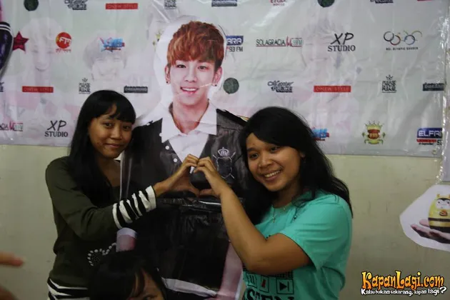 SHINee