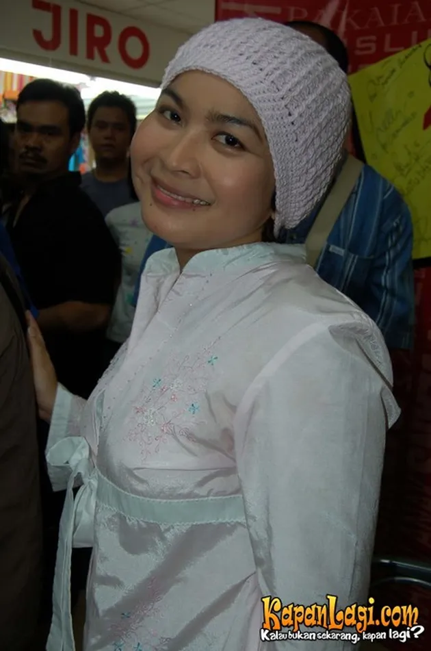 Ayah Korupsi?
