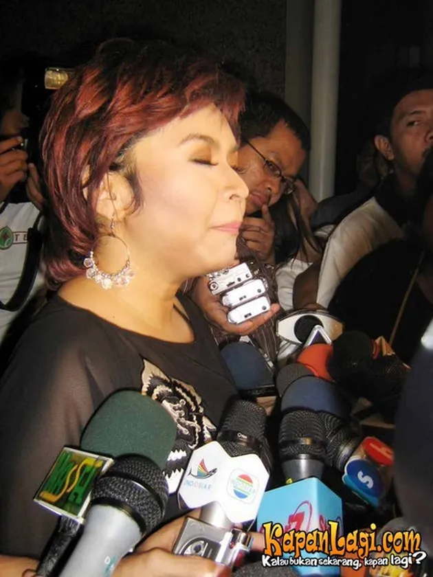 Ulfa Dwiyanti