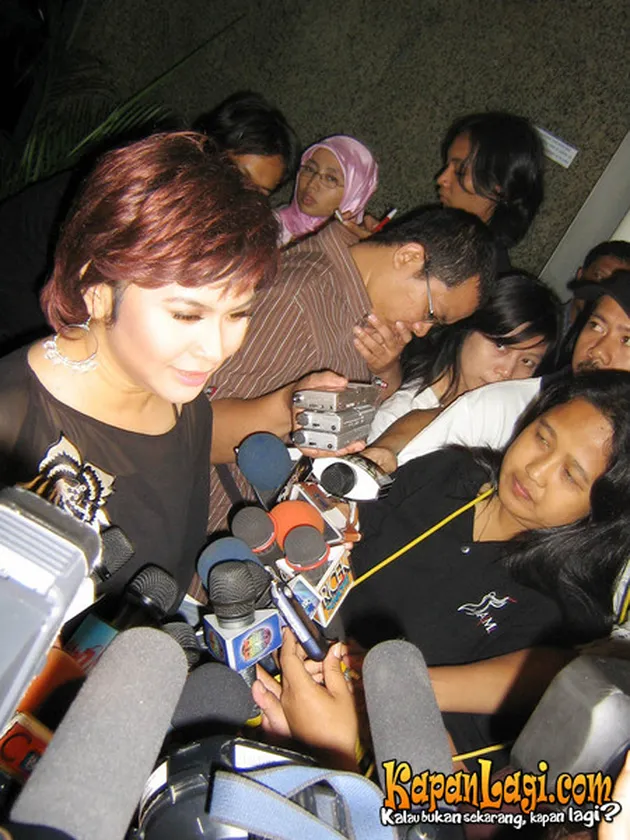 Ulfa Dwiyanti