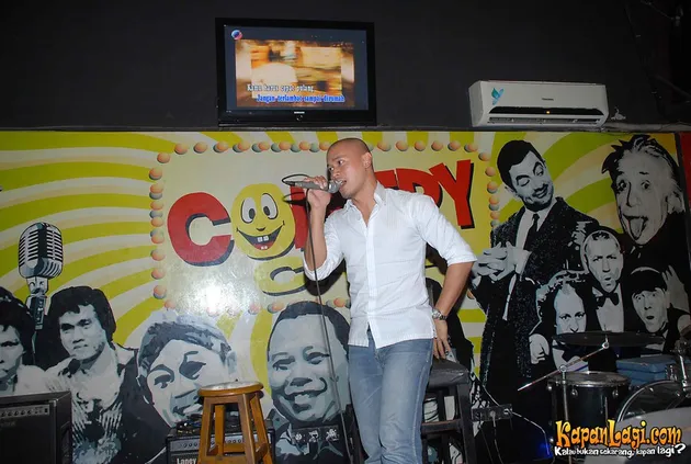 andreano philip