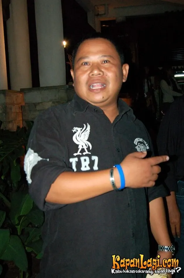 Ultah 
