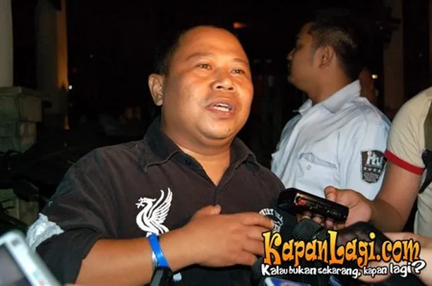 Ultah 