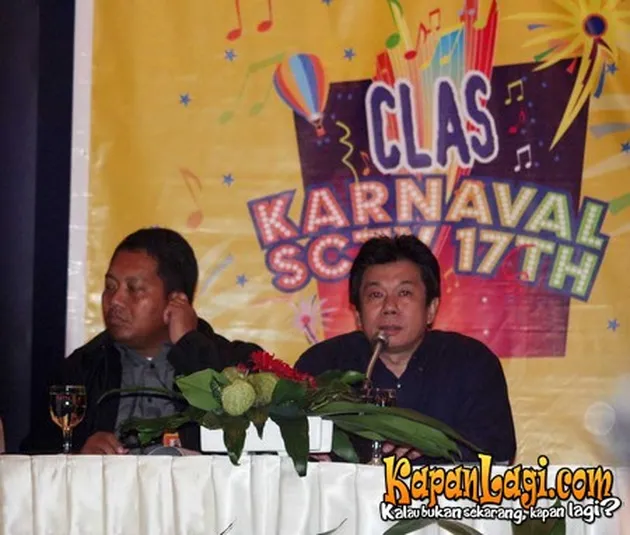 sctv